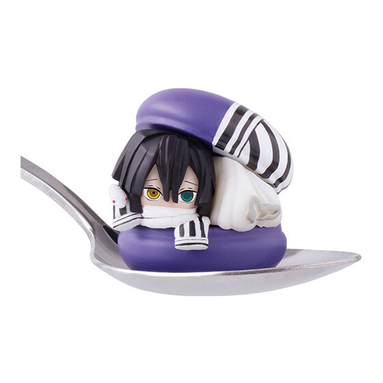 demon_slayer_macaron_mascot_2