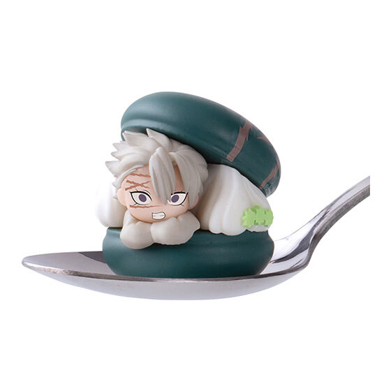 demon_slayer_macaron_mascot_2
