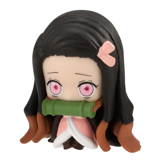 demon_slayer_still_waiting_for_you