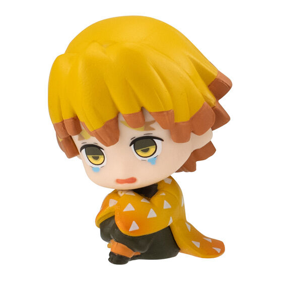 demon_slayer_still_waiting_for_you