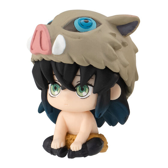 demon_slayer_still_waiting_for_you
