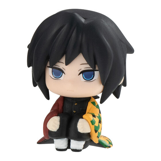 demon_slayer_still_waiting_for_you