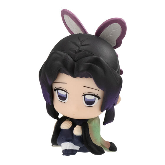 demon_slayer_still_waiting_for_you