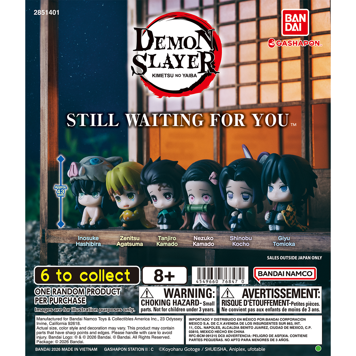 demon_slayer_still_waiting_for_you