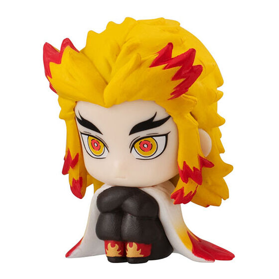 demon_slayer_still_waiting_for_you_2