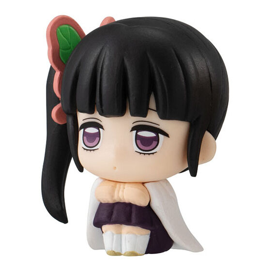 demon_slayer_still_waiting_for_you_2