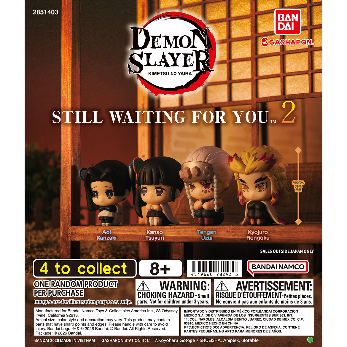 demon_slayer_still_waiting_for_you_2
