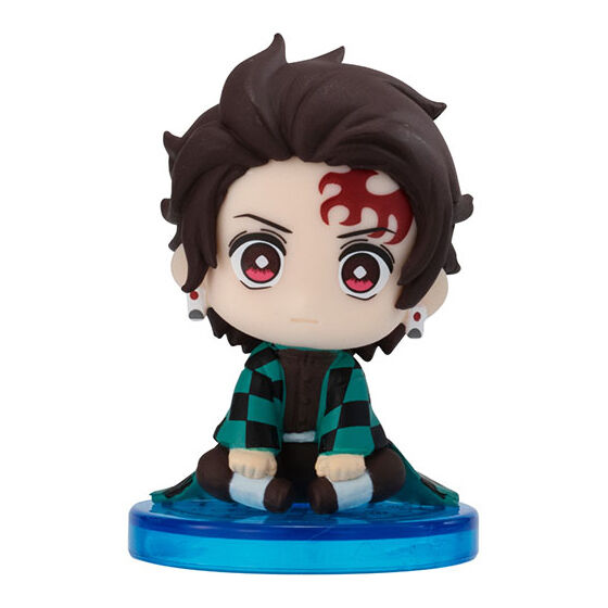 kimetsu_no_yaiba_let's_sit_here!_the_movie_infinity_castle