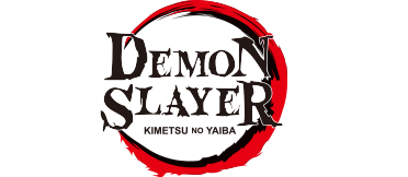 demonslayer