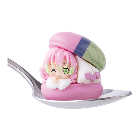 macaron_mascot_2