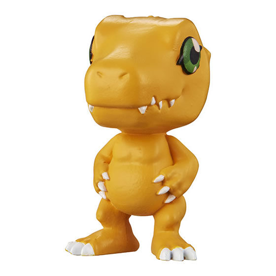 digimon_adventure_let's_get_in_line