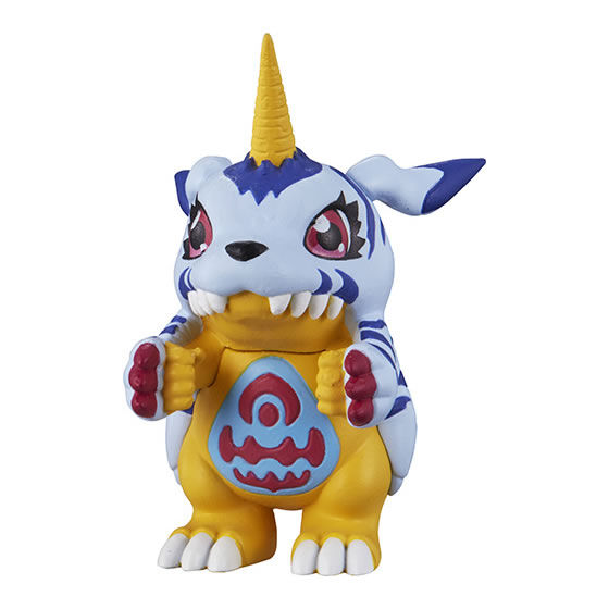 digimon_adventure_let's_get_in_line