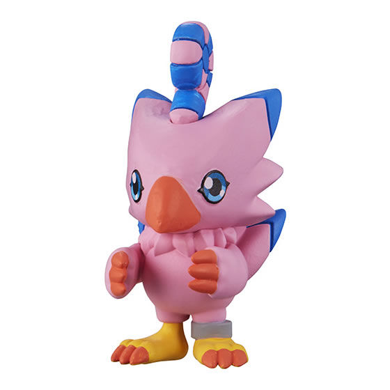 digimon_adventure_let's_get_in_line