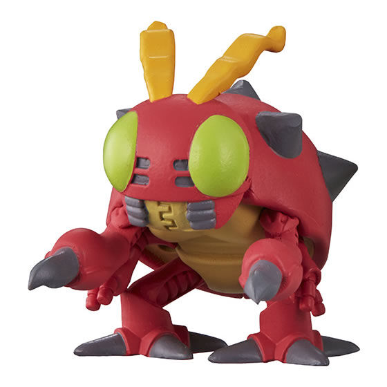 digimon_adventure_let's_get_in_line