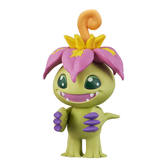 digimon_adventure_let's_get_in_line