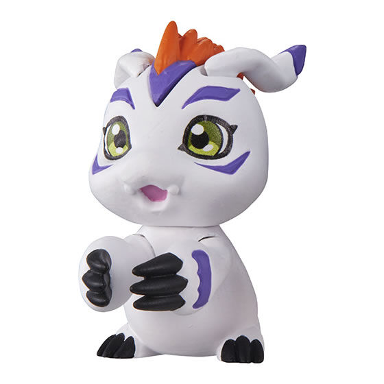 digimon_adventure_let's_get_in_line