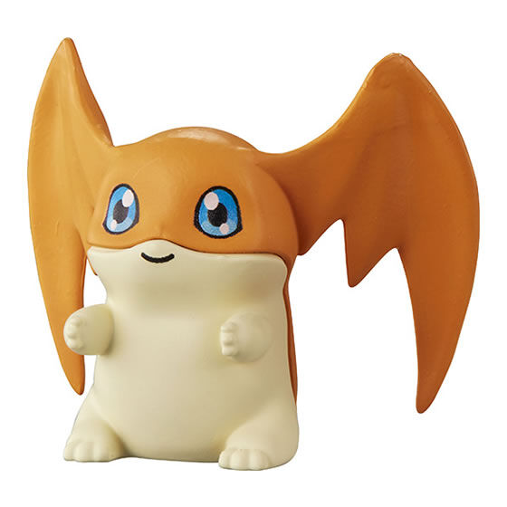 digimon_adventure_let's_get_in_line