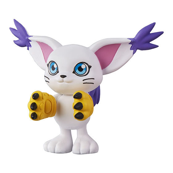 digimon_adventure_let's_get_in_line