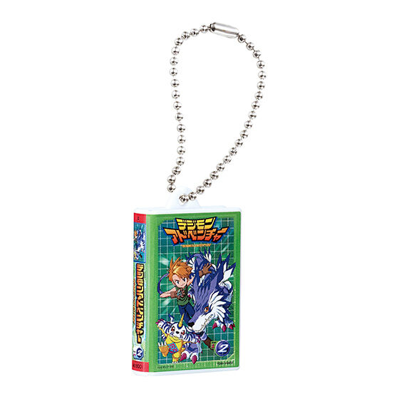 digimon_adventure_miniature_video_tape