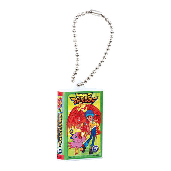 digimon_adventure_miniature_video_tape