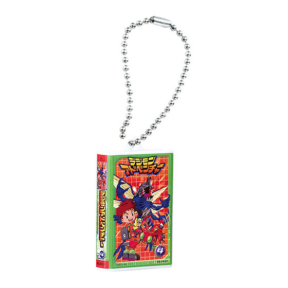 digimon_adventure_miniature_video_tape