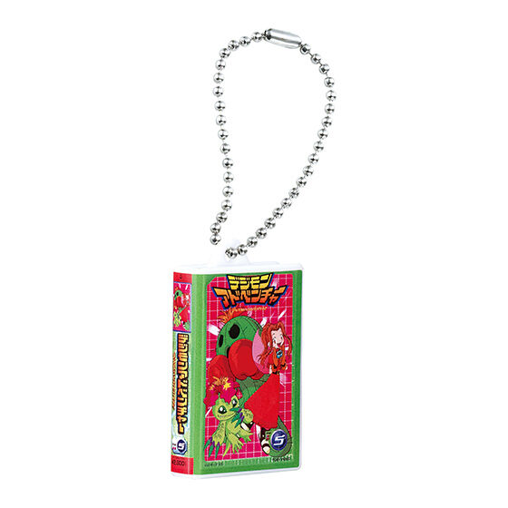digimon_adventure_miniature_video_tape
