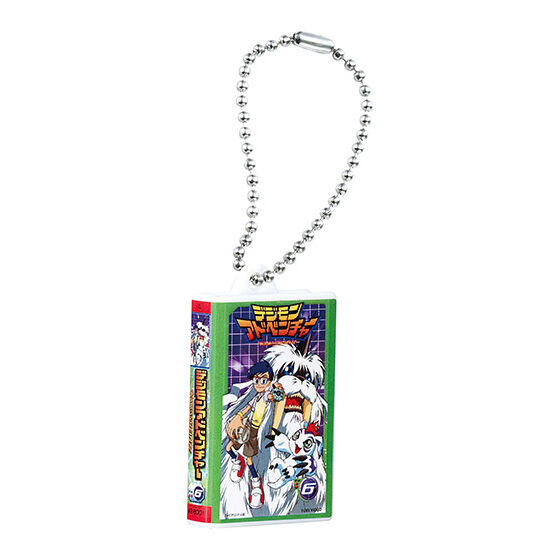 digimon_adventure_miniature_video_tape