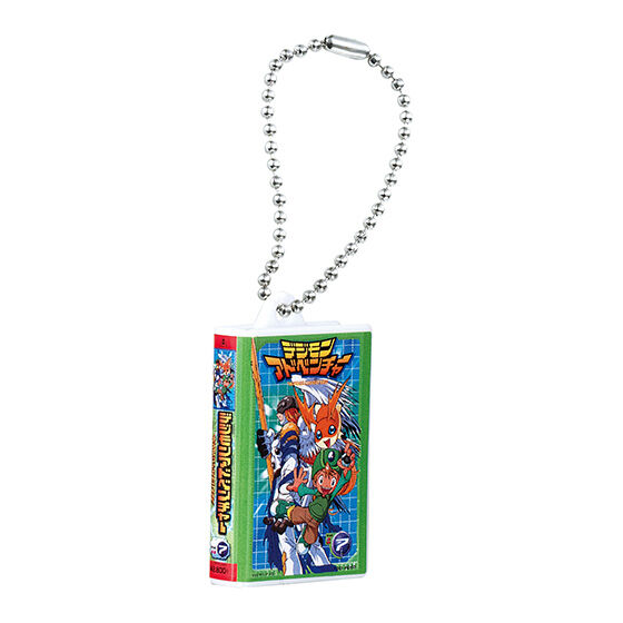 digimon_adventure_miniature_video_tape