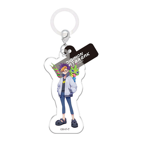 digimon_beatbreak_flat_personal_marker_charm