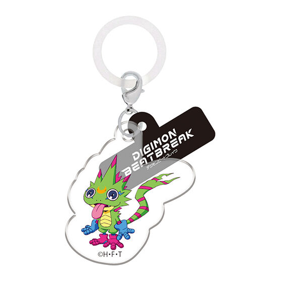 digimon_beatbreak_flat_personal_marker_charm