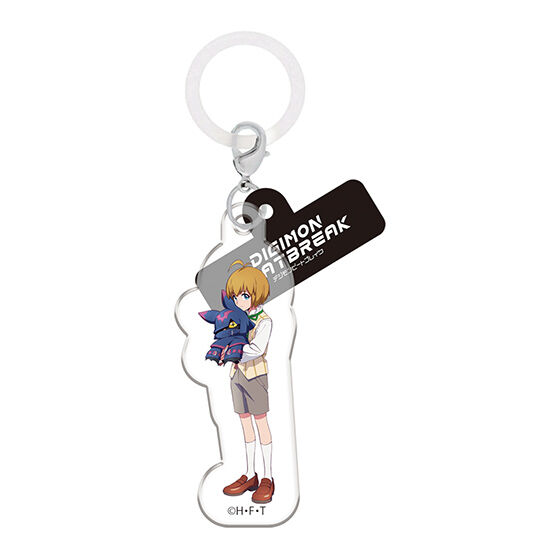 digimon_beatbreak_flat_personal_marker_charm