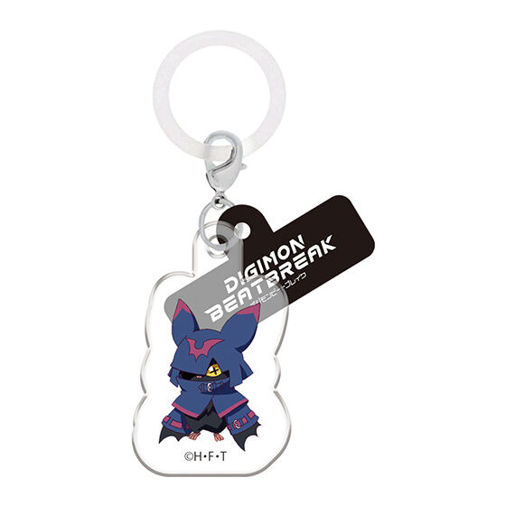 digimon_beatbreak_flat_personal_marker_charm