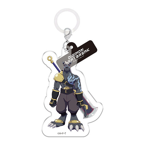 digimon_beatbreak_flat_personal_marker_charm