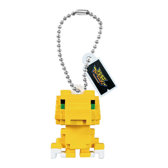 digimon_block_figure_charm