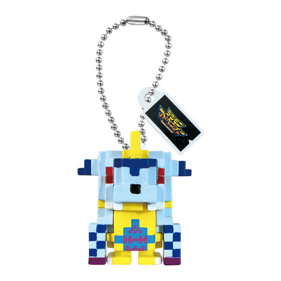 digimon_block_figure_charm