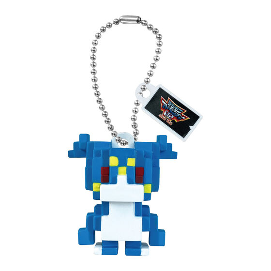 digimon_block_figure_charm