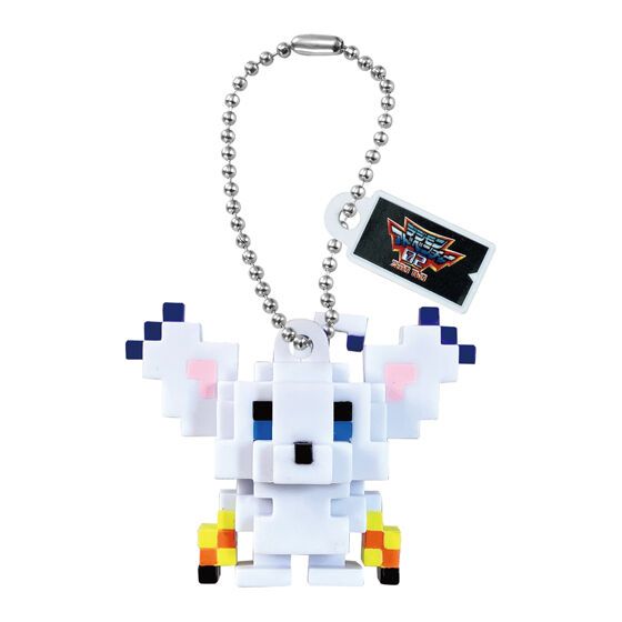 digimon_block_figure_charm
