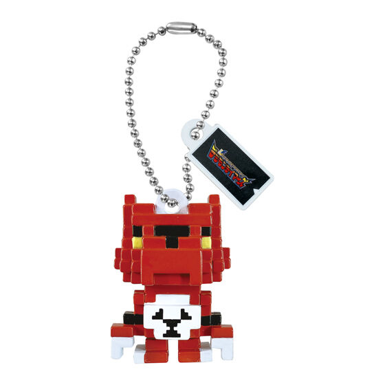 digimon_block_figure_charm