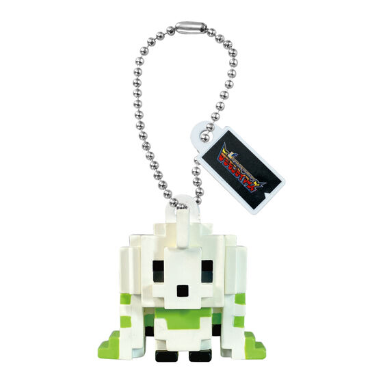 digimon_block_figure_charm