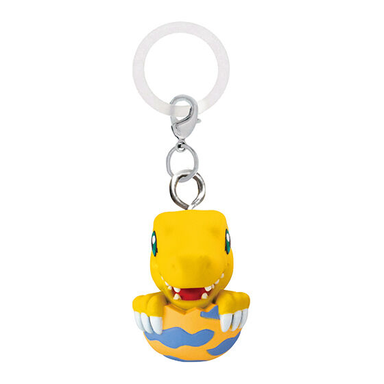 digimon_personal_marker_charm