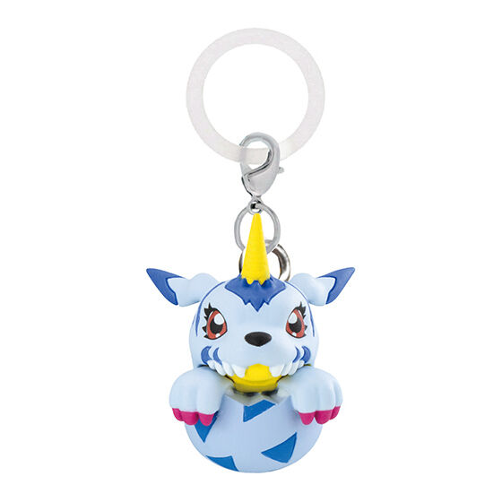 digimon_personal_marker_charm