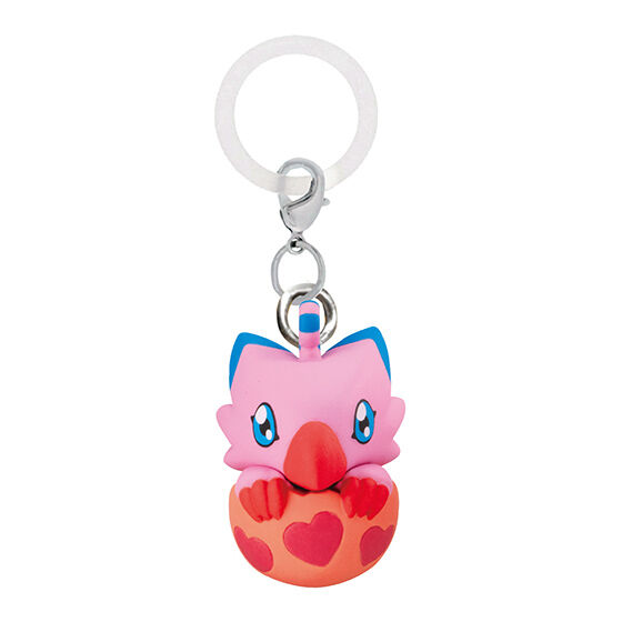 digimon_personal_marker_charm