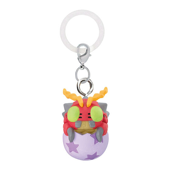digimon_personal_marker_charm