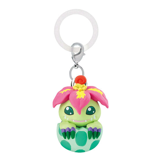 digimon_personal_marker_charm