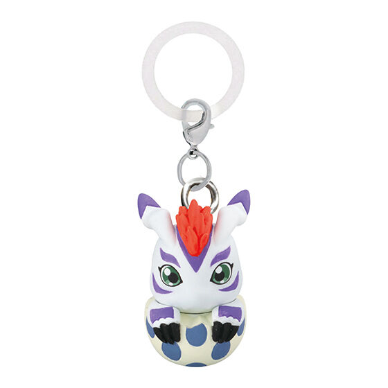 digimon_personal_marker_charm
