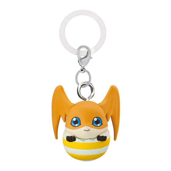 digimon_personal_marker_charm