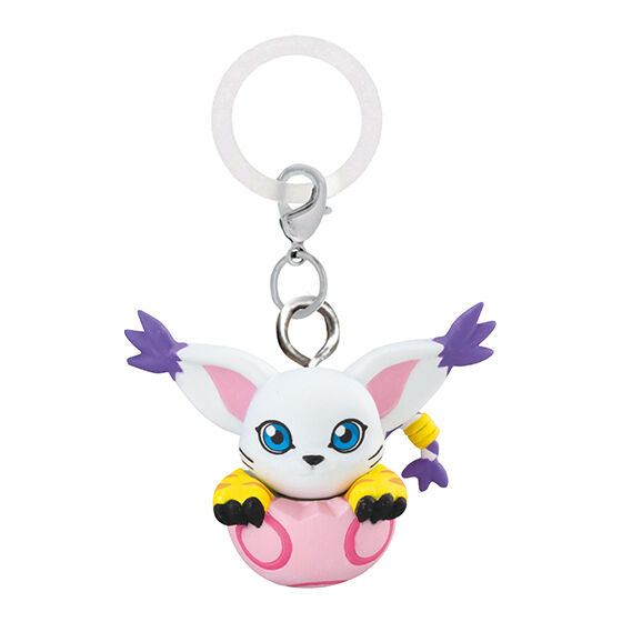 digimon_personal_marker_charm