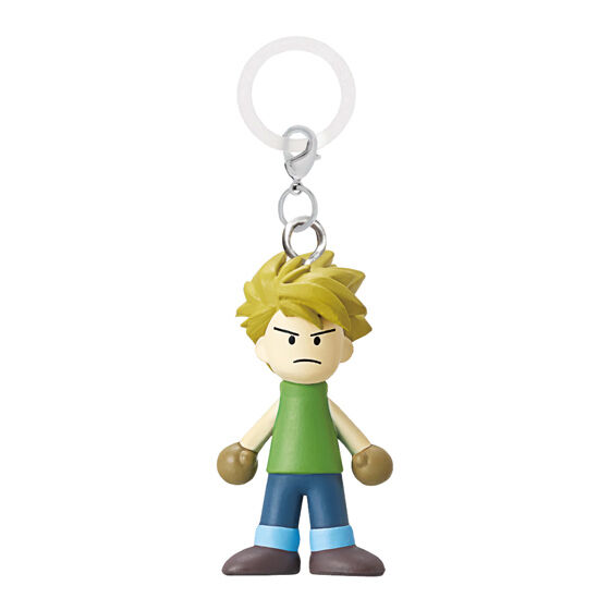 personal_marker_charm_2