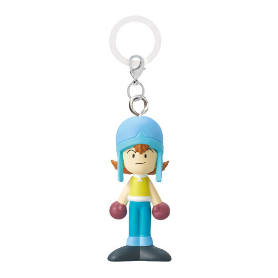 personal_marker_charm_2
