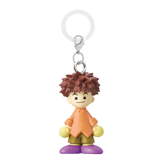personal_marker_charm_2